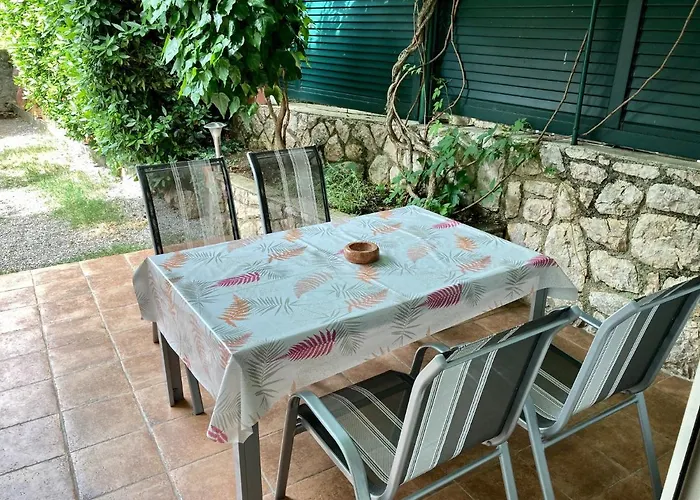Palma Apartmán