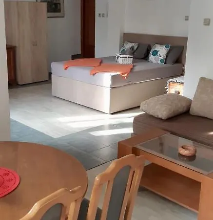 Palma *